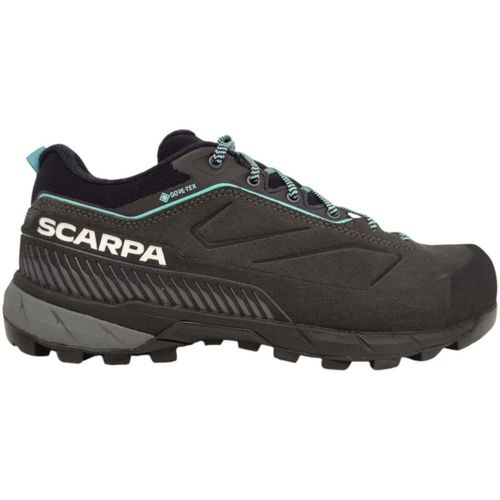 Chaussures Scarpa Rapid XT GTX - Scarpa - Modalova