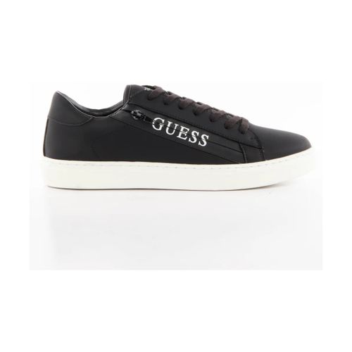 Baskets basses Guess todi - Guess - Modalova