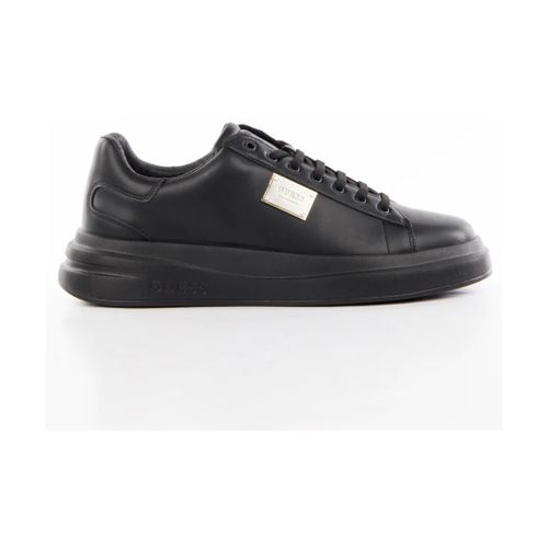 Baskets basses Guess Elba - Guess - Modalova