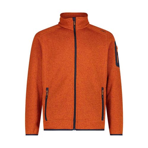 Polaire Cmp MAN JACKET - Cmp - Modalova