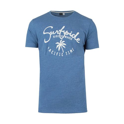 Polo Noona TEE MEN IV - Noona - Modalova