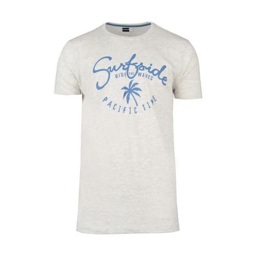 Polo Noona TEE MEN IV - Noona - Modalova