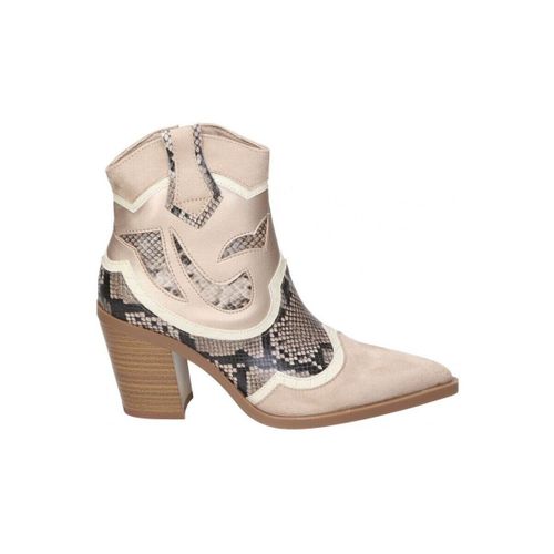 Bottines Skydiva 109621 - Skydiva - Modalova