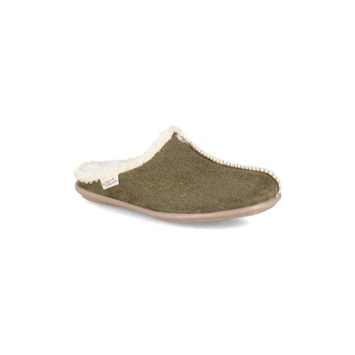 Chaussons 9009-8 - La Maison De L'espadrille - Modalova