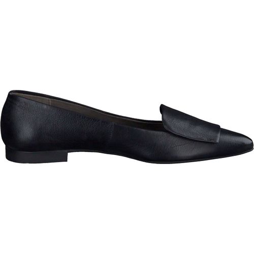 Ballerines Paul Green Ballerines - Paul Green - Modalova