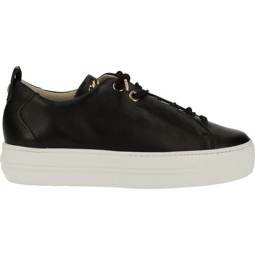 Baskets basses Paul Green Sneaker - Paul Green - Modalova