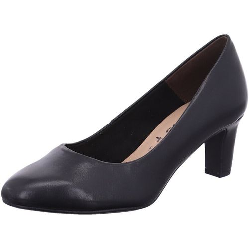Chaussures escarpins Tamaris - Tamaris - Modalova