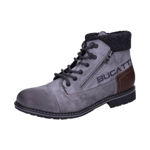 Bottes Bugatti - Bugatti - Modalova