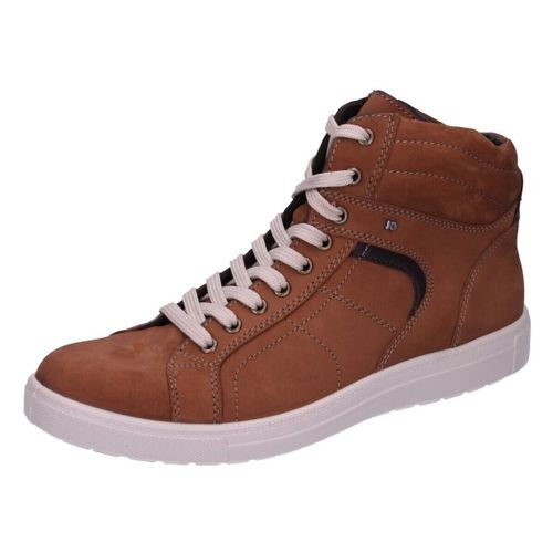Bottes Jomos - Jomos - Modalova