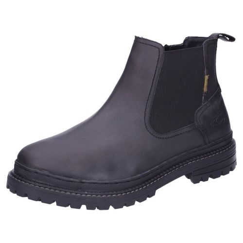 Bottes Camel Active - Camel Active - Modalova