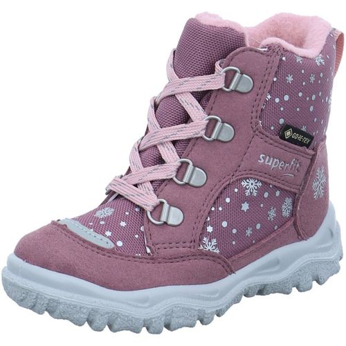 Chaussons bébé Superfit - Superfit - Modalova