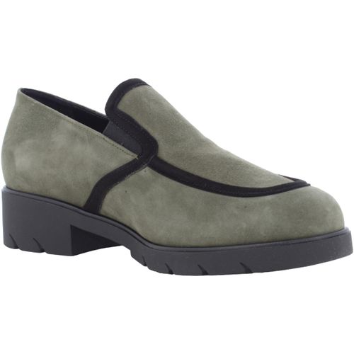 Derbies Confort C4I2474 - Confort - Modalova