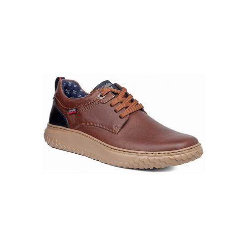 Baskets BASKETS 60800 Terrain - CallagHan - Modalova
