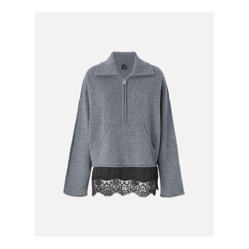 Pull Pinko 103919A226 - Pinko - Modalova