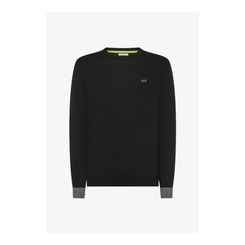 Pull Sun68 K44127 - Sun68 - Modalova