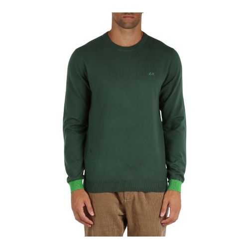 Pull Sun68 K44127 - Sun68 - Modalova