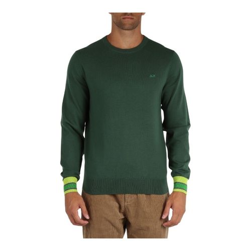 Pull Sun68 K44129 - Sun68 - Modalova