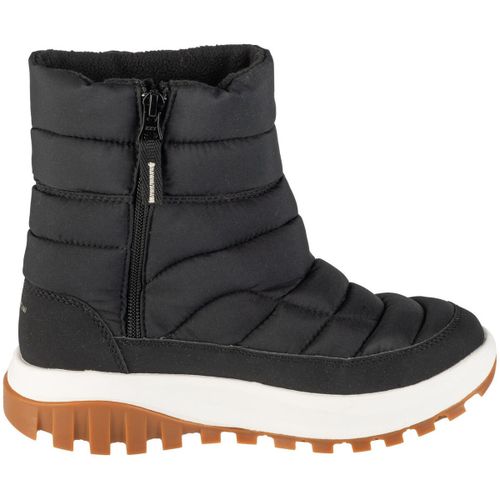 Boots Columbia Snowtrot Mid - Columbia - Modalova