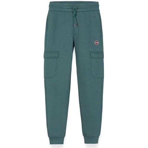 Pantalon Colmar - Colmar - Modalova