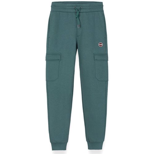 Pantalon Colmar - Colmar - Modalova