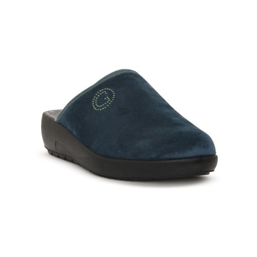 Mules Grunland SMERALDO 59ROCA - Grunland - Modalova