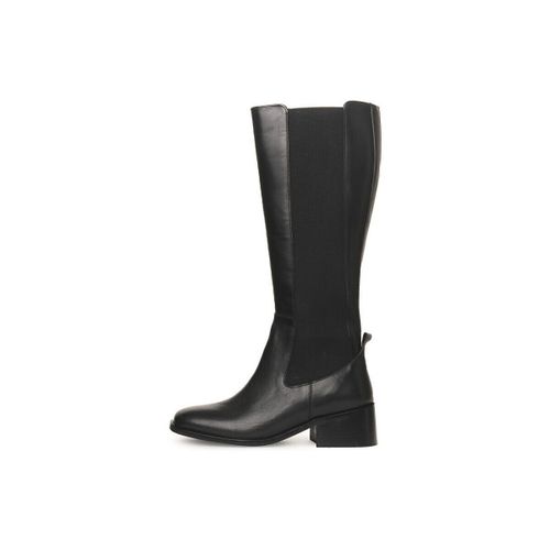 Bottes Hadel STIVALE - Hadel - Modalova
