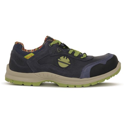 Chaussures de sécurité 800 AGILITY RELOAD AWAKE S3 - Dike - Modalova