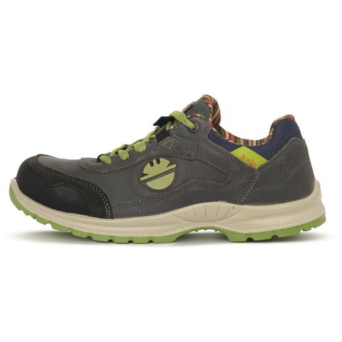 Chaussures de sécurité 201 AGILITY RELOAD AWAKE S3 - Dike - Modalova