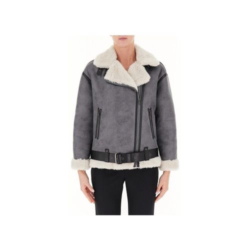 Blouson Liu Jo WF4245E0935 - Liu Jo - Modalova