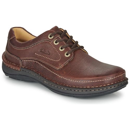 Derbies Clarks - Clarks - Modalova