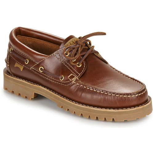 Chaussures bateau Camper - Camper - Modalova
