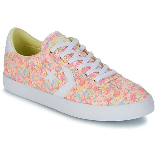 Baskets basses Converse - Converse - Modalova