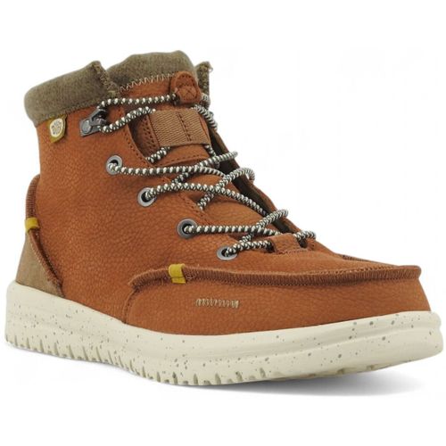 Baskets HEYDUDE 40189-255B - HEYDUDE - Modalova