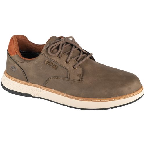 Baskets basses Garlan - Pryor - Skechers - Modalova