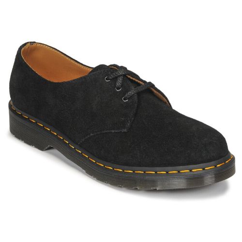 Derbies Dr. Martens - Dr. Martens - Modalova