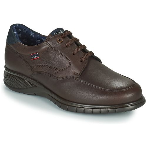 Derbies CallagHan - CallagHan - Modalova