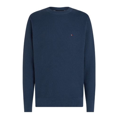 Pull Tommy Hilfiger MW0MW36525 - Tommy Hilfiger - Modalova