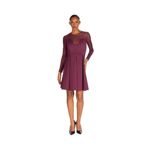 Robe Pinko 103843A208 - Pinko - Modalova