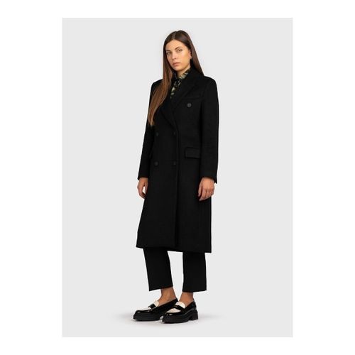 Manteau Liu Jo WF4499T2860 - Liu Jo - Modalova