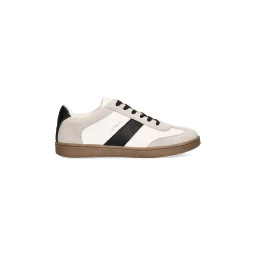 Baskets Etika 76041 - Etika - Modalova