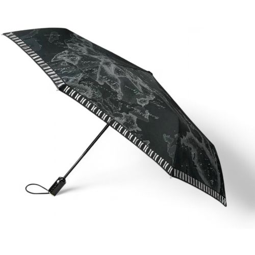 Parapluies Alviero Martini 1000NE - Alviero Martini - Modalova