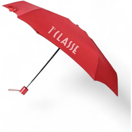 Parapluies Alviero Martini 1006R - Alviero Martini - Modalova