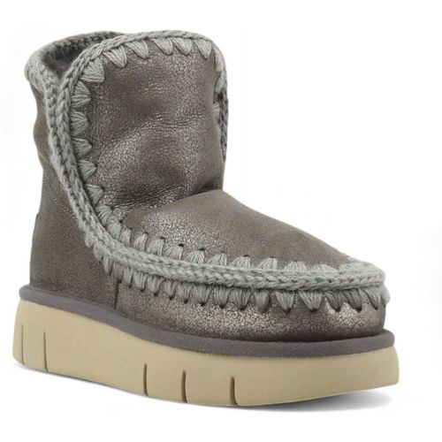 Bottines Mou MU.FW531002BDIR - Mou - Modalova