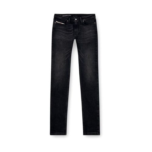 Jeans Diesel 1979 SLEENKER 0GRDA-02 - Diesel - Modalova