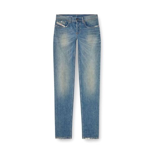 Jeans 2023 D-FINITIVE 0GRDB-01 - Diesel - Modalova