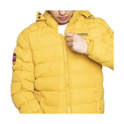 Doudounes Doudoune Belissimo - Geographical Norway - Modalova