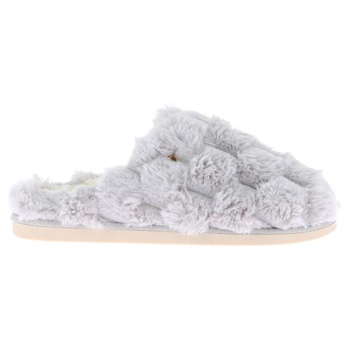 Chaussons Grunland - Grunland - Modalova
