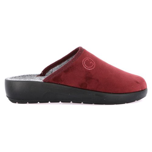 Chaussons Grunland - Grunland - Modalova
