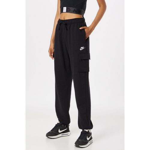 Sweatshirts Nike SWEAT BLEU - Nike - Modalova