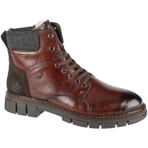 Boots Rieker Booties 32205 - Rieker - Modalova